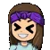 emmylaHype