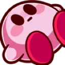 RipKirby