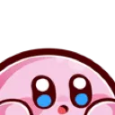 LurkKirby