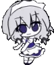 SakuyaShiggyWiggy
