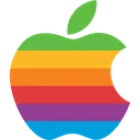 applerainbow