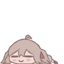 neurolingSlep