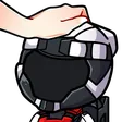 MDRheadpat