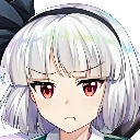 YoumuGrump Discord emoji