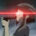 1Noooo