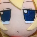Alice_Cry Alice_Cry