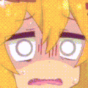 SenkoFear Discord emoji