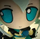 KoishiStare