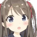 neuroWink neuroWink