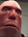 heavyhuh