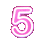 fiveanimated Discord Emoji