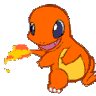 charmanderspin