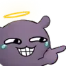 TakoPepePoint