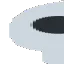 skul1