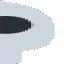 skul3
