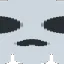 skul2 skul2