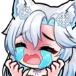 smugalanaCry