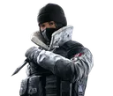 tc_rainbow_six_siege_w