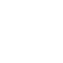 Ltc ltc Discord Emoji