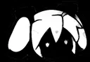 MikuDespair MikuDespair