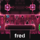 fred Discord emoji
