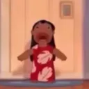 ScaredAFLilo