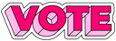 vote