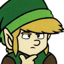thinklink Discord emoji