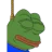 ded_