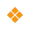 Orange Discord emoji