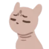 SLAPTHATBALDHEAD SLAPTHATBALDHEAD