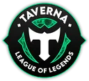 tavernalogo