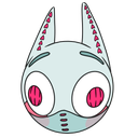 D4CFloosh Discord emoji