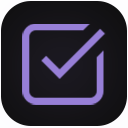 :tickbox: