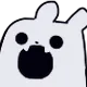 slugWOH slugWOH