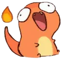 emoji_54