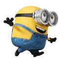 minion