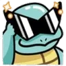 Cool_Squirtle