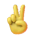 c_joiaTKF