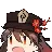 hutaoyayyy