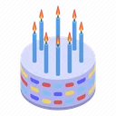 woosungcake woosungcake