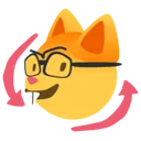 nerd