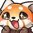 redpanda_pog