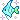 BE_fish