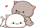 Pat