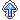 BE_arrowup