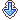 BE_arrowdown