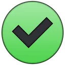 approved