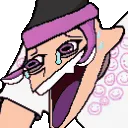 keyougwheeze