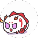 crazybean